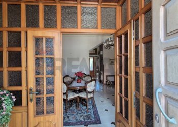 Sala da pranzo - Independent house Sedilo - photo 3