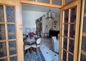 Sala da pranzo - Independent house Sedilo - photo 4