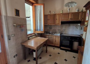 Cucina - Independent house Sedilo - photo 8