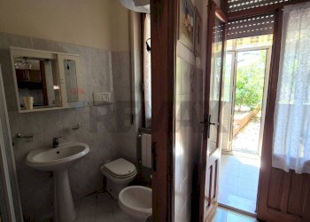 Bagno - Independent house Sedilo - photo 9