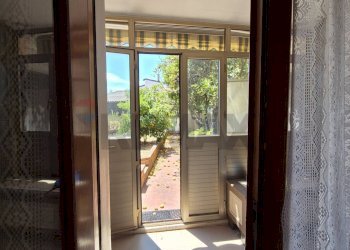 Balcone - Independent house Sedilo - photo 10