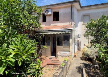 Casa all\'aperto - Independent house Sedilo - photo 14