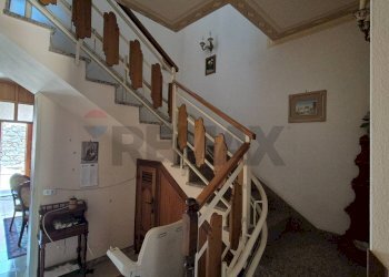 Scale - Independent house Sedilo - photo 15