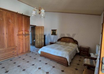 Camera / camera da letto - Independent house Sedilo - photo 18