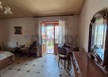 Camera / camera da letto - Independent house Sedilo - photo 19