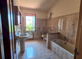 Bagno - Independent house Sedilo - photo 22