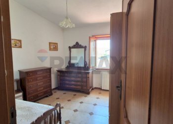 Camera / camera da letto - Independent house Sedilo - photo 25