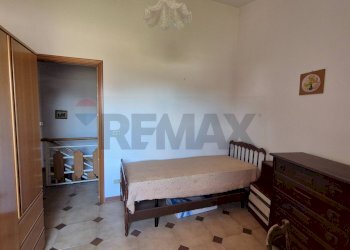 Camera / camera da letto - Independent house Sedilo - photo 26