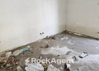Magazzino - Shop corso G. Garibaldi, 366, Siderno - photo 2