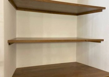 Scala - Shop via Andrea Doria, 18, Viterbo - photo 14