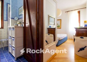 Disimpegno - Four-room apartment via Campu Beddu, 117, Stintino - photo 15