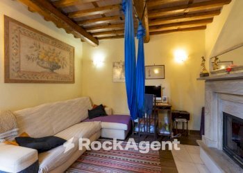 Salone - Casa indipendente via della Quercia, 90a, Massarosa - foto 6