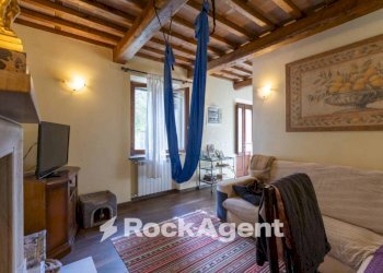 Salone - Casa indipendente via della Quercia, 90a, Massarosa - foto 7
