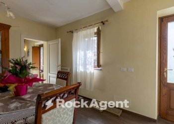 Salone - Casa indipendente via della Quercia, 90a, Massarosa - foto 10