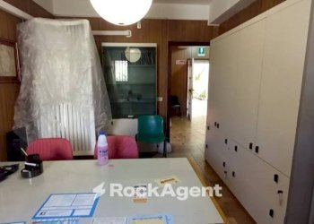 Studio - Villa via Antonio Segni, 1, Mazara del Vallo - foto 17