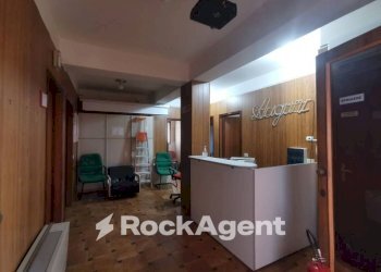 Ingresso - Villa via Antonio Segni, 1, Mazara del Vallo - foto 21