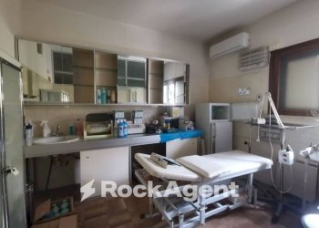 Ufficio - Villa via Antonio Segni, 1, Mazara del Vallo - foto 22