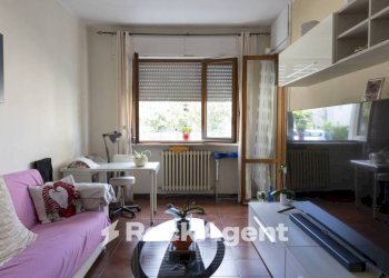 Studio - Trilocale via Giuseppe Mazzini, 108, Alba Adriatica - foto 14