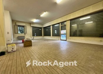 Interno non residenziale - Negozio via Roma, 121, Pianiga - foto 3