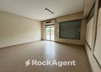 Stanza non arredata - Negozio via Roma, 121, Pianiga - foto 4