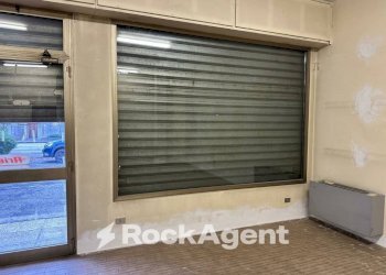 Interno non residenziale - Negozio via Roma, 121, Pianiga - foto 5