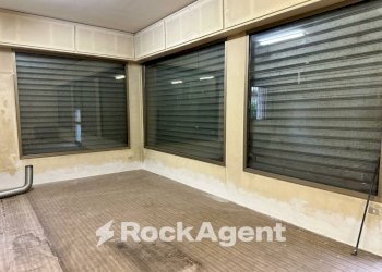 Magazzino - Negozio via Roma, 121, Pianiga - foto 6