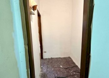 Ripostiglio - Negozio via Roma, 121, Pianiga - foto 8