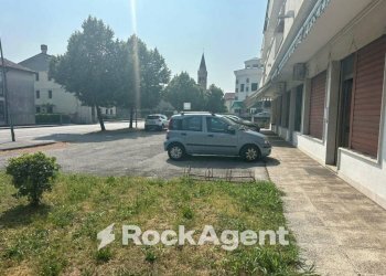 Zona - Negozio via Roma, 121, Pianiga - foto 13