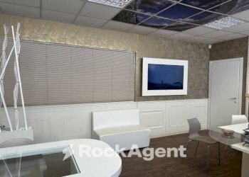 Ufficio - Capannone via Valle Sbraccia, 36, Cappelle sul Tavo - foto 9