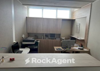 Ufficio - Capannone via Valle Sbraccia, 36, Cappelle sul Tavo - foto 13