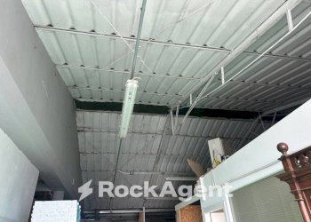 Magazzino - Capannone via Valle Sbraccia, 36, Cappelle sul Tavo - foto 16