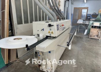 Interno non residenziale - Capannone via Valle Sbraccia, 36, Cappelle sul Tavo - foto 32