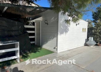 Ingresso - Capannone via Valle Sbraccia, 36, Cappelle sul Tavo - foto 36