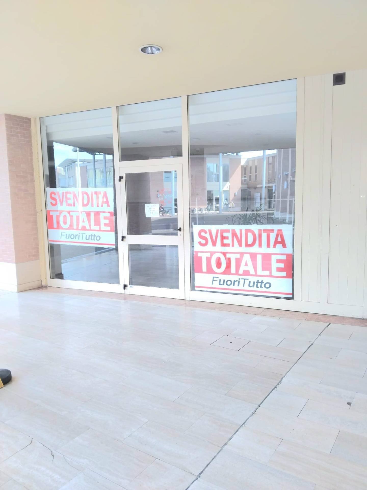 Foto 1 - Commercial Premises LOC PALAZZETTO
 
11, Bibbiena - photo 1