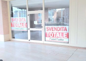 Foto 1 - Locale Commerciale LOC PALAZZETTO
 
11, Bibbiena - foto 1