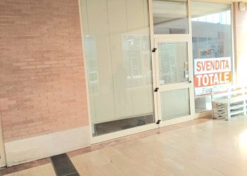 Foto 2 - Locale Commerciale LOC PALAZZETTO
 
11, Bibbiena - foto 2