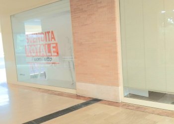 Foto 3 - Locale Commerciale LOC PALAZZETTO
 
11, Bibbiena - foto 3