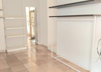 Foto 5 - Locale Commerciale LOC PALAZZETTO
 
11, Bibbiena - foto 5