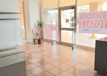 Foto 6 - Locale Commerciale LOC PALAZZETTO
 
11, Bibbiena - foto 6