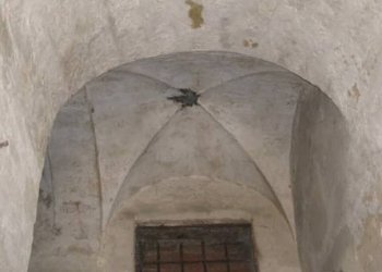 Cantina - Stable - Palace via Sabatucci, 14, Castelplanio - photo 1