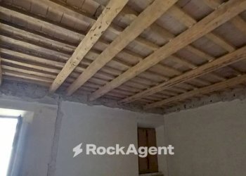 Altro - Stabile - Palazzo via Sabatucci, 14, Castelplanio - foto 29