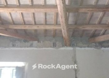 Magazzino - Stabile - Palazzo via Sabatucci, 14, Castelplanio - foto 32