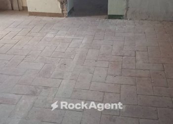 Terrazzo - Stabile - Palazzo via Sabatucci, 14, Castelplanio - foto 33