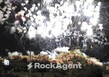 Zona - Villa via San Pietro alla Costa, Ravello - photo 6