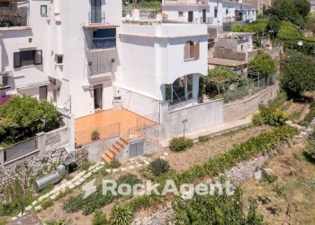 Terreno - Villa via San Pietro alla Costa, Ravello - photo 36