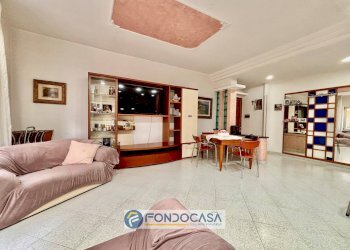 Foto 1 - Quadrilocale Via Alfredo Pecchia
 
207, Arzano - foto 1