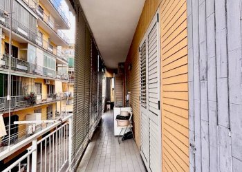 Foto 3 - Quadrilocale Via Alfredo Pecchia
 
207, Arzano - foto 3