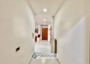 Foto 4 - Quadrilocale Via Alfredo Pecchia
 
207, Arzano - foto 4