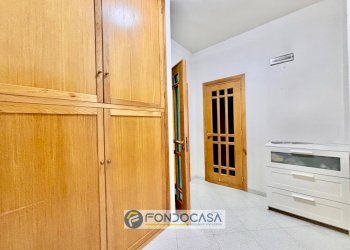 Foto 5 - Quadrilocale Via Alfredo Pecchia
 
207, Arzano - foto 5