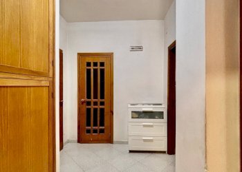 Foto 6 - Quadrilocale Via Alfredo Pecchia
 
207, Arzano - foto 6